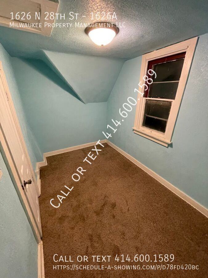 1626A N 28th St #1626A - Photo 3 of 21