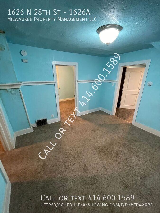 1626A N 28th St #1626A - Photo 4 of 21