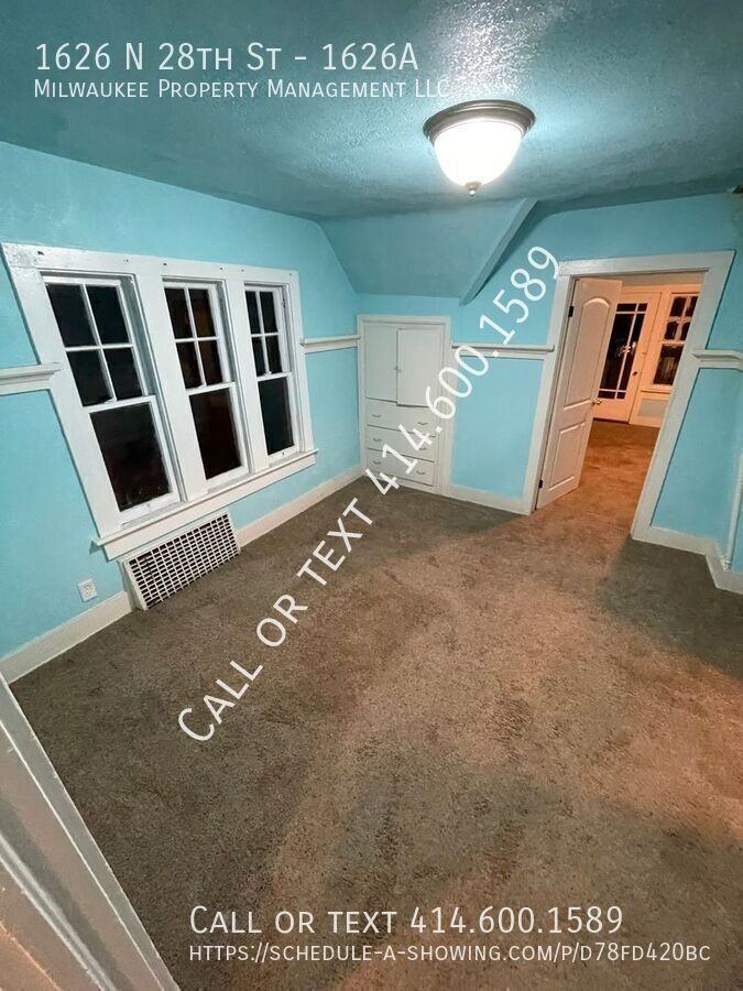 1626A N 28th St #1626A - Photo 5 of 21