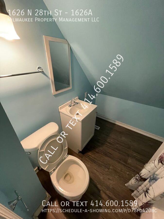 1626A N 28th St #1626A - Photo 6 of 21