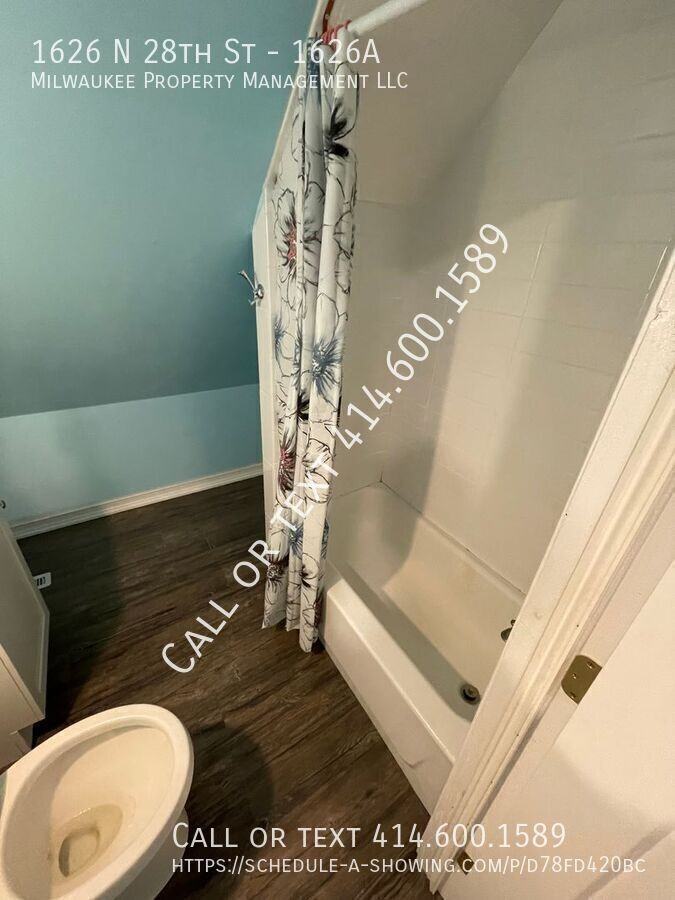 1626A N 28th St #1626A - Photo 7 of 21