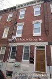 521 N 35th St #2 - Photo 1 of 1