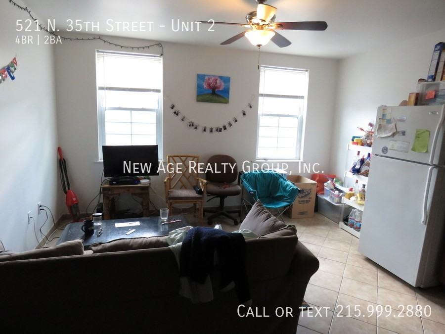 521 N 35th St #2 - Photo 2 of 9