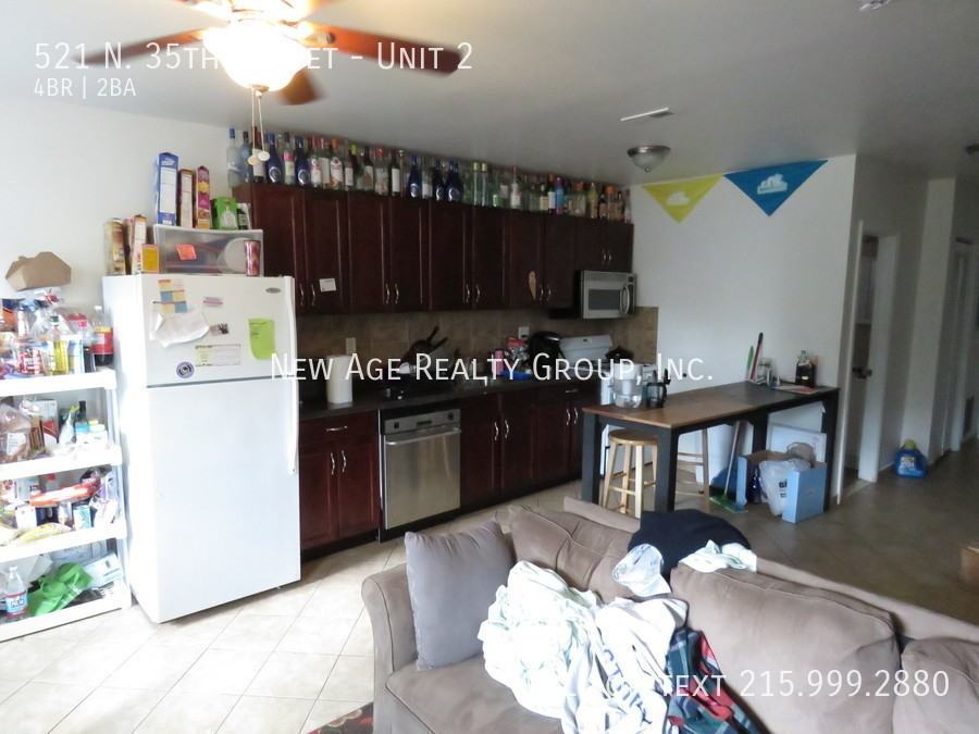 521 N 35th St #2 - Photo 4 of 9
