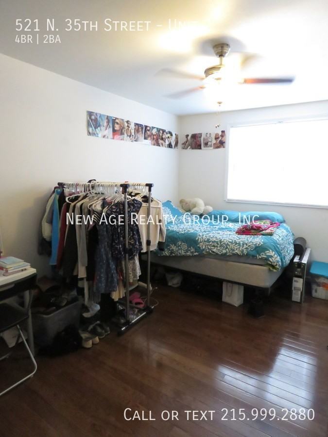 521 N 35th St #2 - Photo 6 of 9