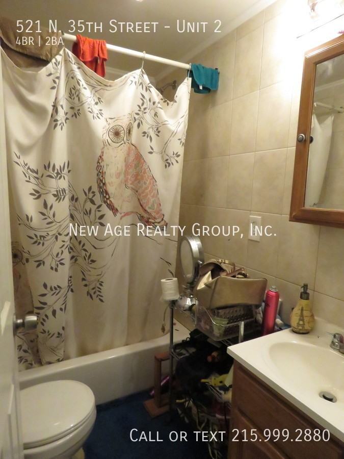 521 N 35th St #2 - Photo 7 of 9