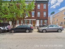 521 N 35th St #1 - Photo 1 of 1