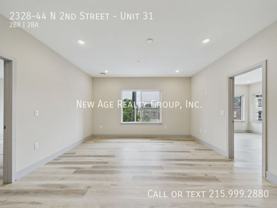 2336 N 2nd St #31 - Photo 1 of 1