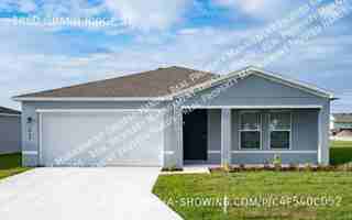 featured image of 1860 Grand Ridge St