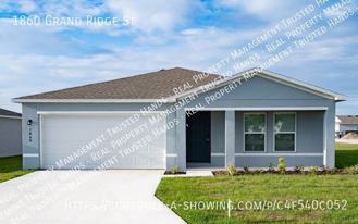 1860 Grand Ridge St - Photo 1 of 1