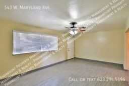 543 W Maryland Ave - Photo 5 of 20
