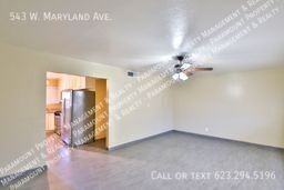 543 W Maryland Ave - Photo 6 of 20