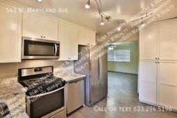 543 W Maryland Ave - Photo 7 of 20