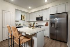 The Kingsley Luxury Apartments - Photo 1 of 1