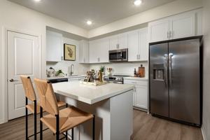 featured image of 550 E Foothill Blvd