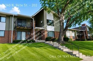4340 N 94th St #202 - Photo 1 of 1