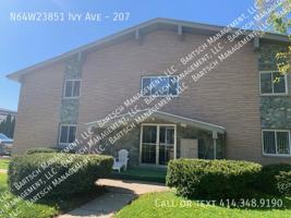featured image of N64W23851 Ivy Ave #207