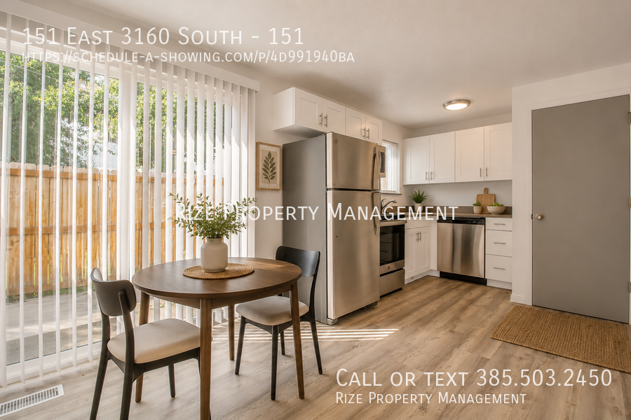 151 E Townhouse Ct #151 - Photo 7 of 24