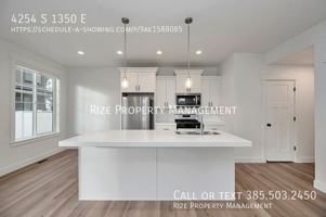 featured image of 4254 S 1350 E