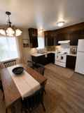 4004 W Walnut St - Photo 1 of 1
