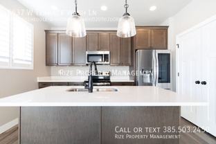 6637 W Terrace Wash Ln - Photo 1 of 1