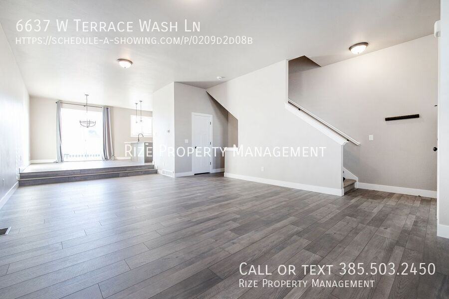 6637 W Terrace Wash Ln - Photo 4 of 20
