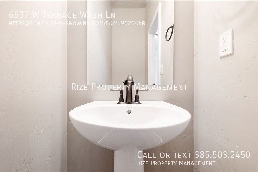 6637 W Terrace Wash Ln - Photo 6 of 20