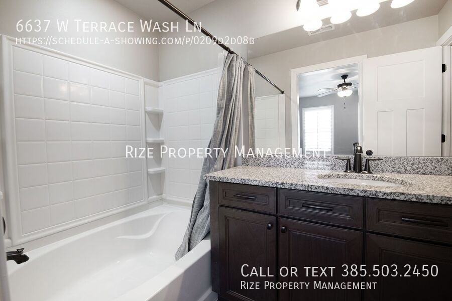 6637 W Terrace Wash Ln - Photo 7 of 20