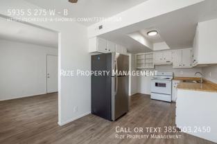 5935 S 275 W #B - Photo 1 of 1