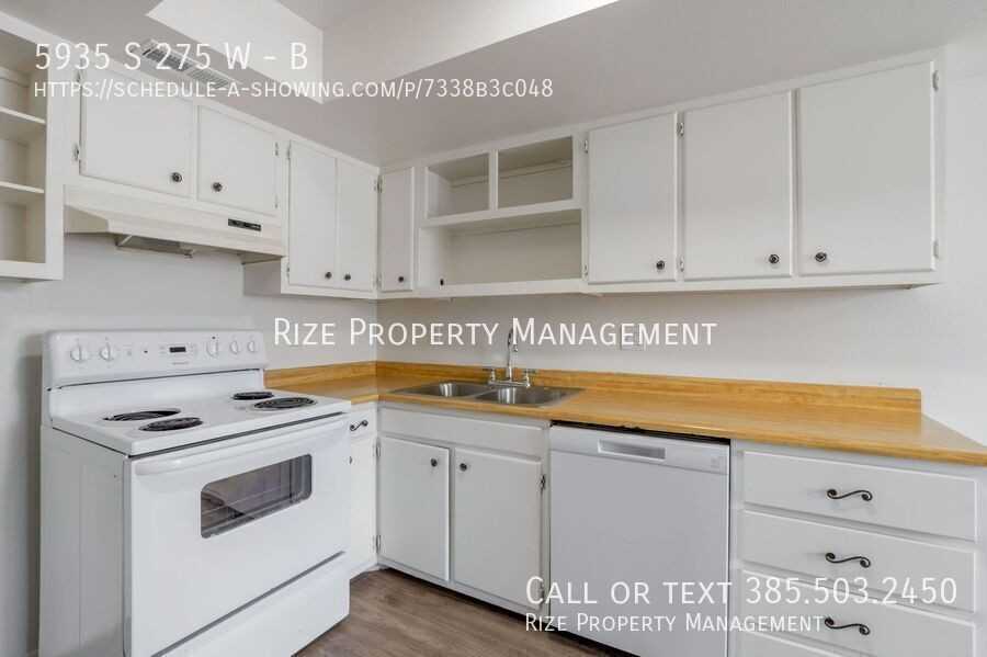 5935 S 275 W #B - Photo 2 of 14