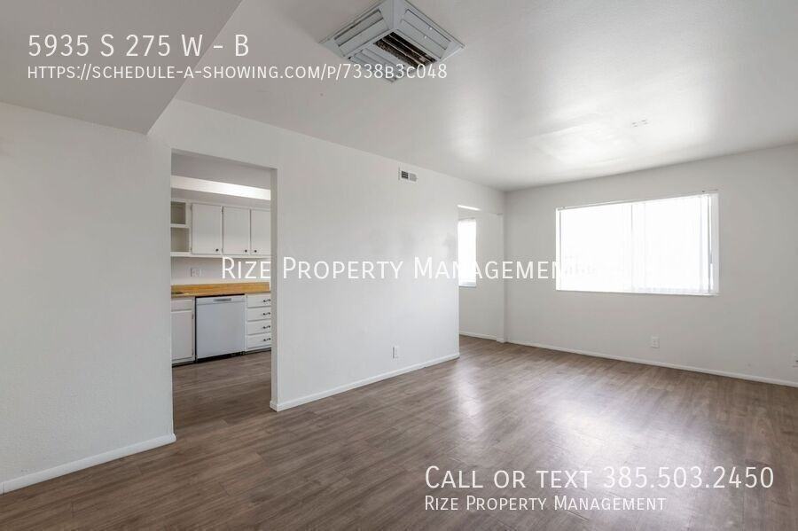 5935 S 275 W #B - Photo 4 of 14