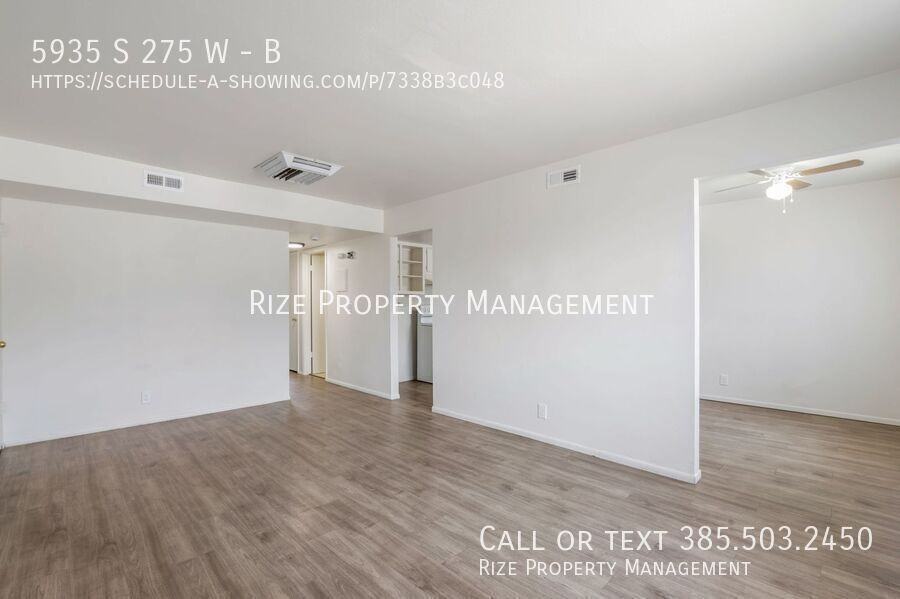 5935 S 275 W #B - Photo 5 of 14