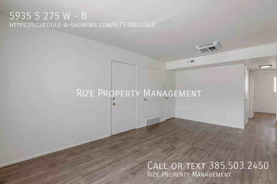 5935 S 275 W #B - Photo 6 of 14