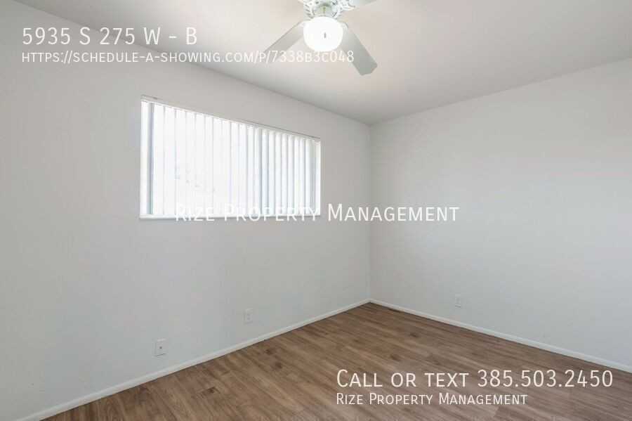 5935 S 275 W #B - Photo 7 of 14