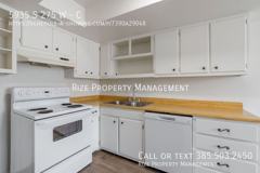 5935 S 275 W #C - Photo 1 of 1