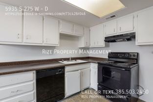 5935 S 275 W #D - Photo 1 of 1