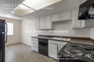 5935 S 275 W #D - Photo 1 of 1
