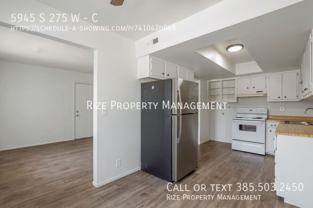 5945 S 275 W #C - Photo 1 of 1