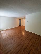 919 N. Alfred Street - Photo 1 of 1