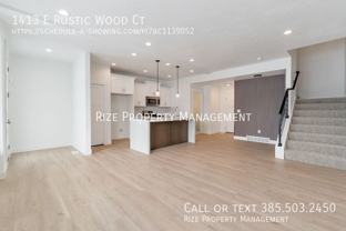 1413 E Rustic Wood Ct - Photo 1 of 1