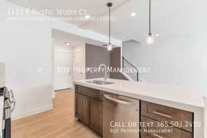 featured image of 1413 E Rustic Wood Ct