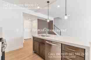 1413 E Rustic Wood Ct - Photo 1 of 1