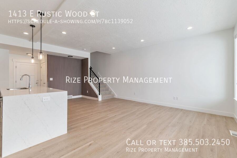 1413 E Rustic Wood Ct - Photo 4 of 26