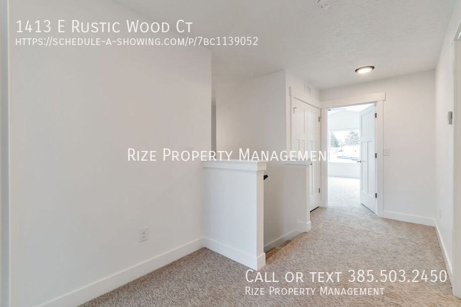 1413 E Rustic Wood Ct - Photo 6 of 26