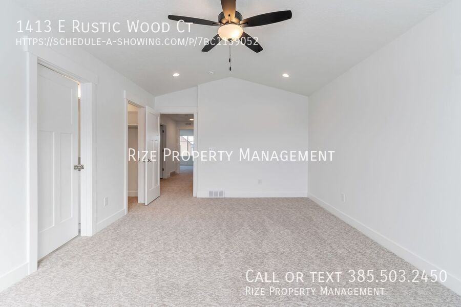 1413 E Rustic Wood Ct - Photo 7 of 26