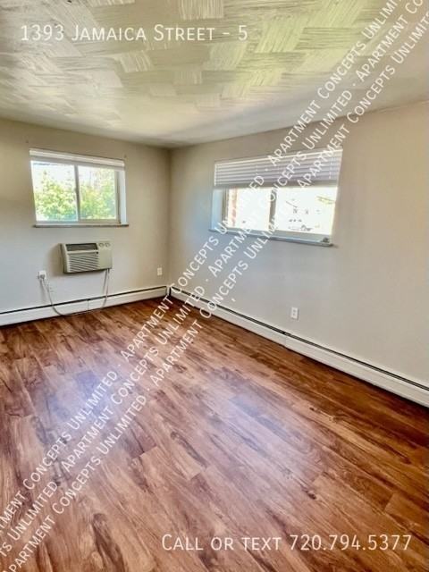 1393 Jamaica St #5 - Photo 2 of 9