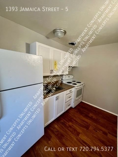 1393 Jamaica St #5 - Photo 3 of 9