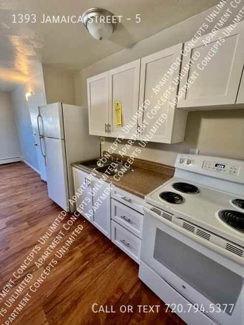 1393 Jamaica St #5 - Photo 4 of 9