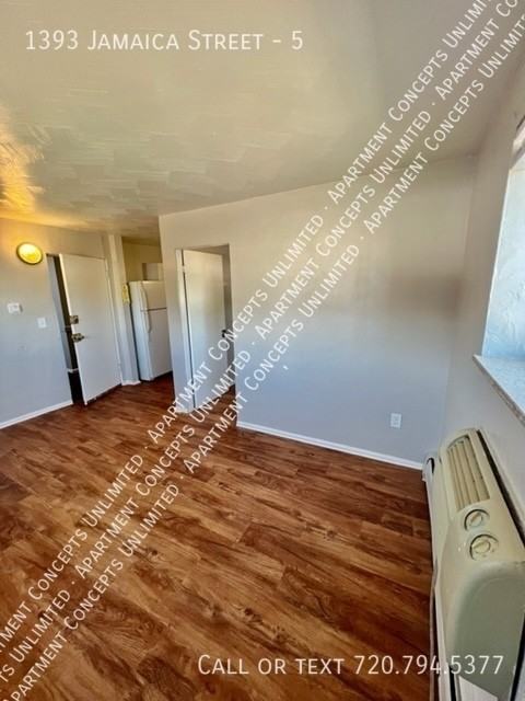 1393 Jamaica St #5 - Photo 5 of 9