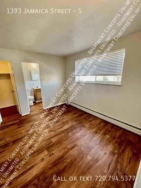 1393 Jamaica St #5 - Photo 6 of 9
